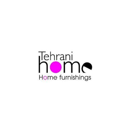 Tehrani home