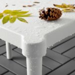 میز و صندلی کودک ایکیا