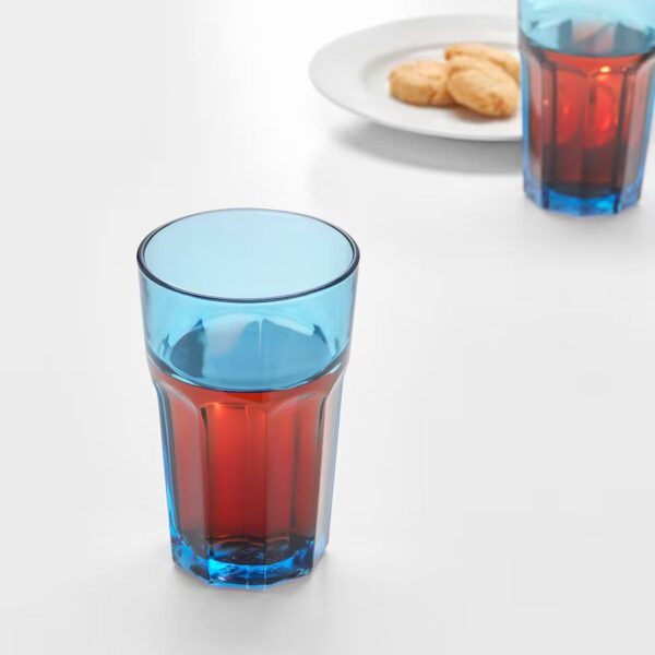 لیوان ایکیا