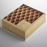 میز ایکیا