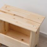 میز ایکیا