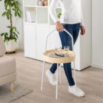 میز ایکیا