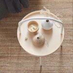 میز ایکیا