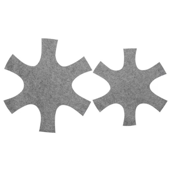محافظ ماهیتابه ایکیا