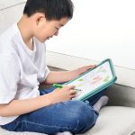 هولدر کتاب ایکیا