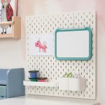 هولدر کتاب ایکیا
