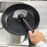 برس ظرفشویی ایکیا