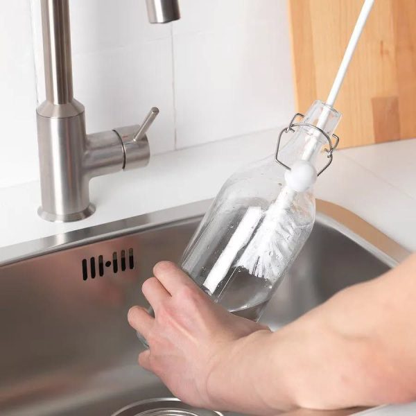 بطری شور ایکیا