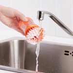 برس ظرفشویی ایکیا