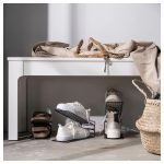 نظم دهنده کفش ایکیا