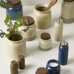 روغن ریز ایکیا
