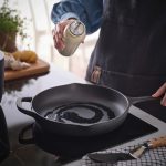 روغن ریز ایکیا