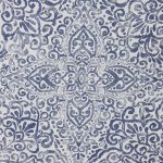 پرده حمام ایکیا