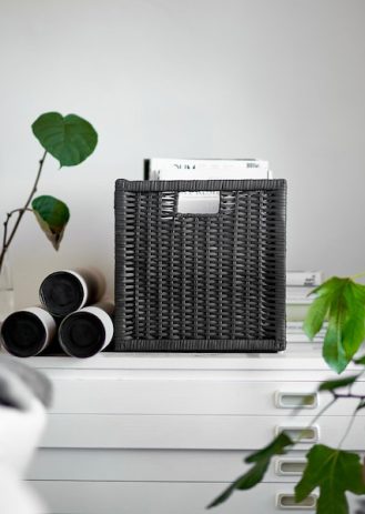 ارگانایزر ایکیا ارگانایزر ایکیا