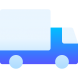 delivery-truck delivery-truck