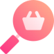 ecommerce ecommerce