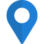 placeholder placeholder