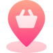 shopping-store shopping-store