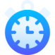 timer timer